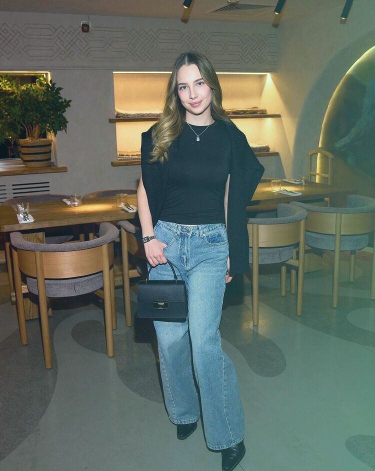 ���� 55846782 ������� Katya, 26 ���, ���� ���������� � ����������