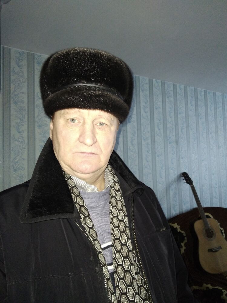 ���� 55753122 ������� ������, 55 ���, ���� ���������� � ������