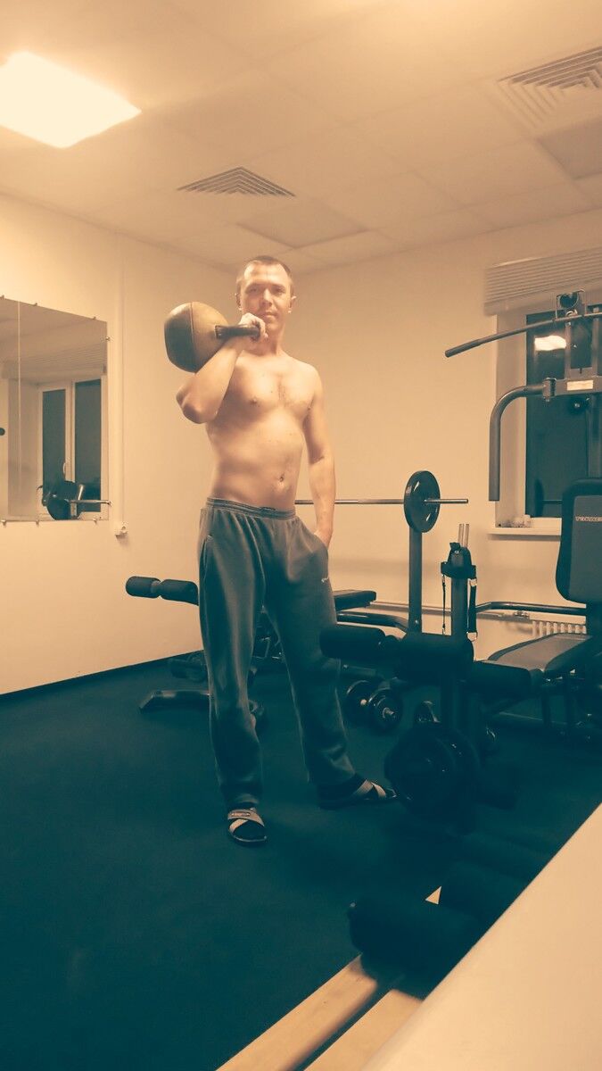 ���� 17879312 ������� �������, 39 ���, ���� ���������� � ������