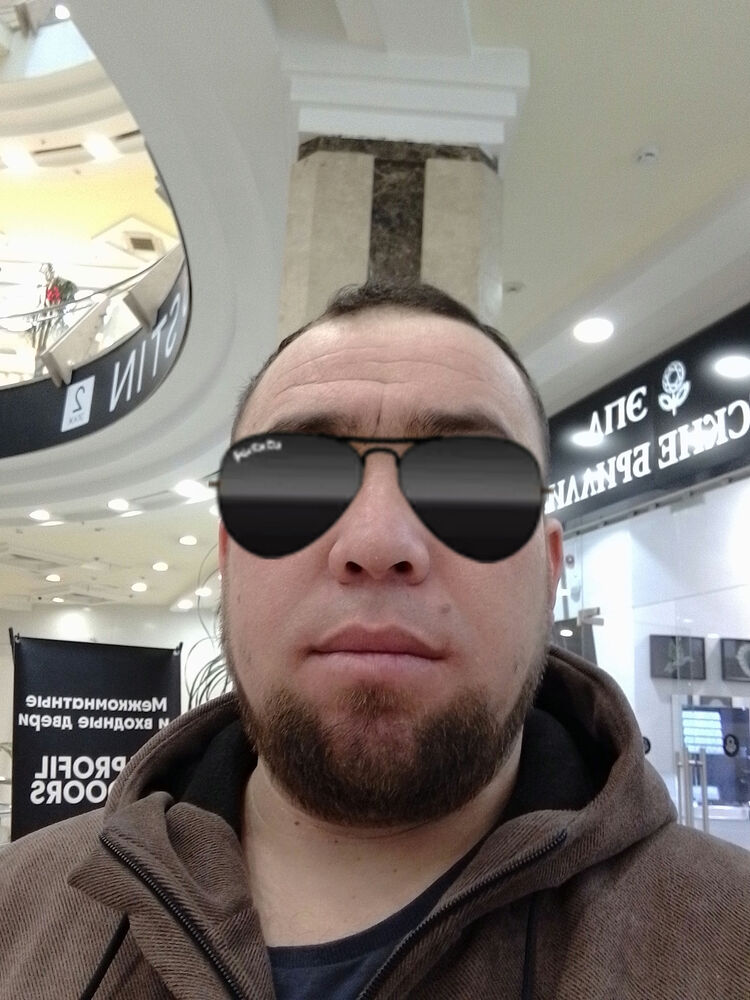 ���� 35056052 ������� �����, 36 ���, ���� ���������� � ������