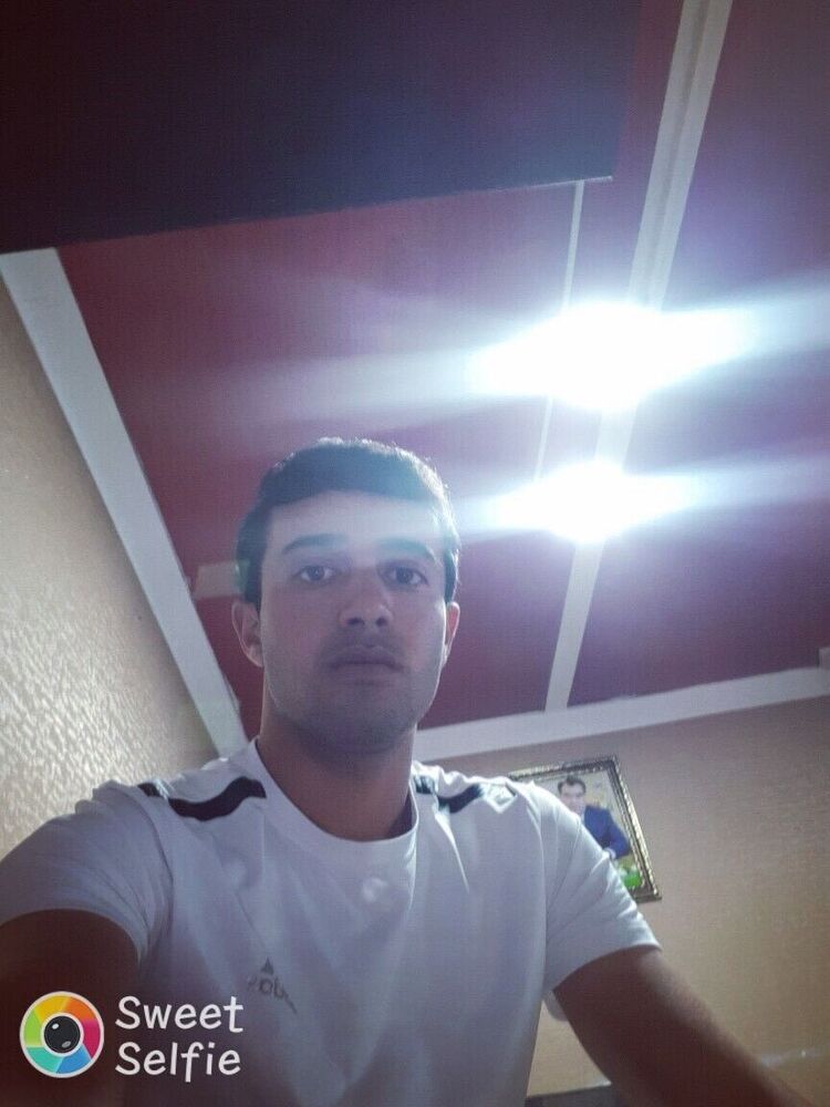 ���� 55197202 ����� ����, 25 ���, ���� ���������� � �������-����