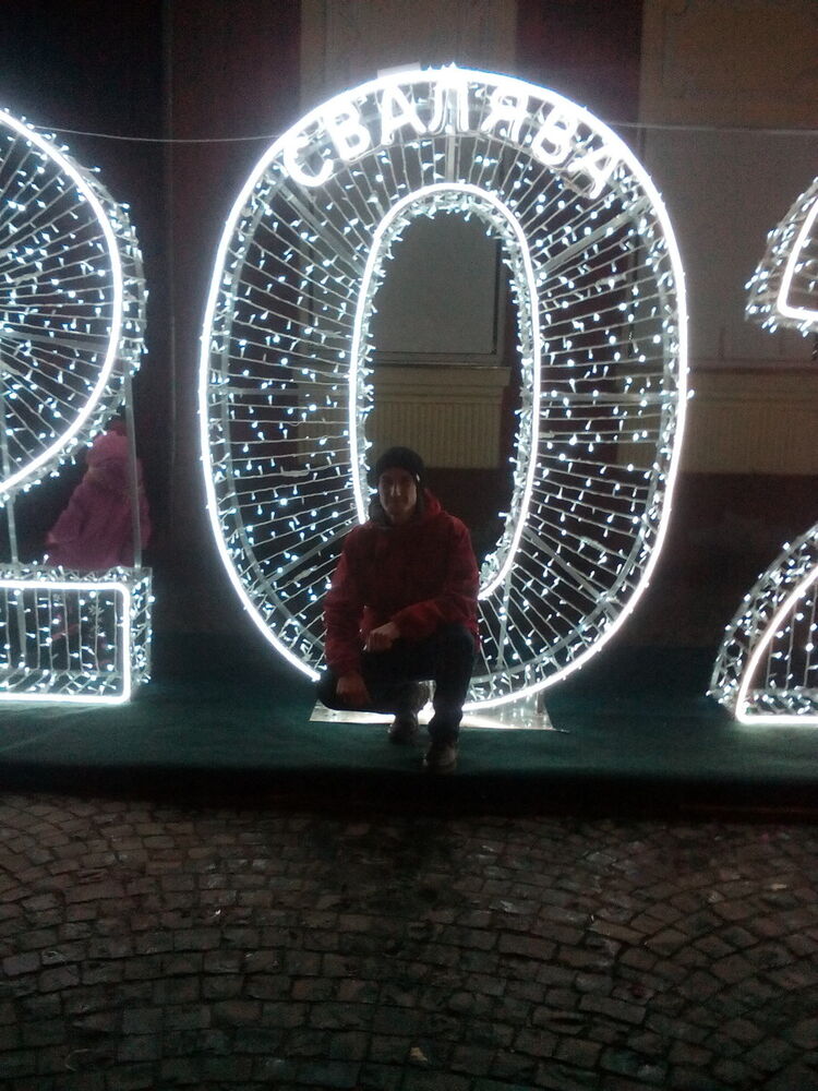  18547762  , 35 ,    