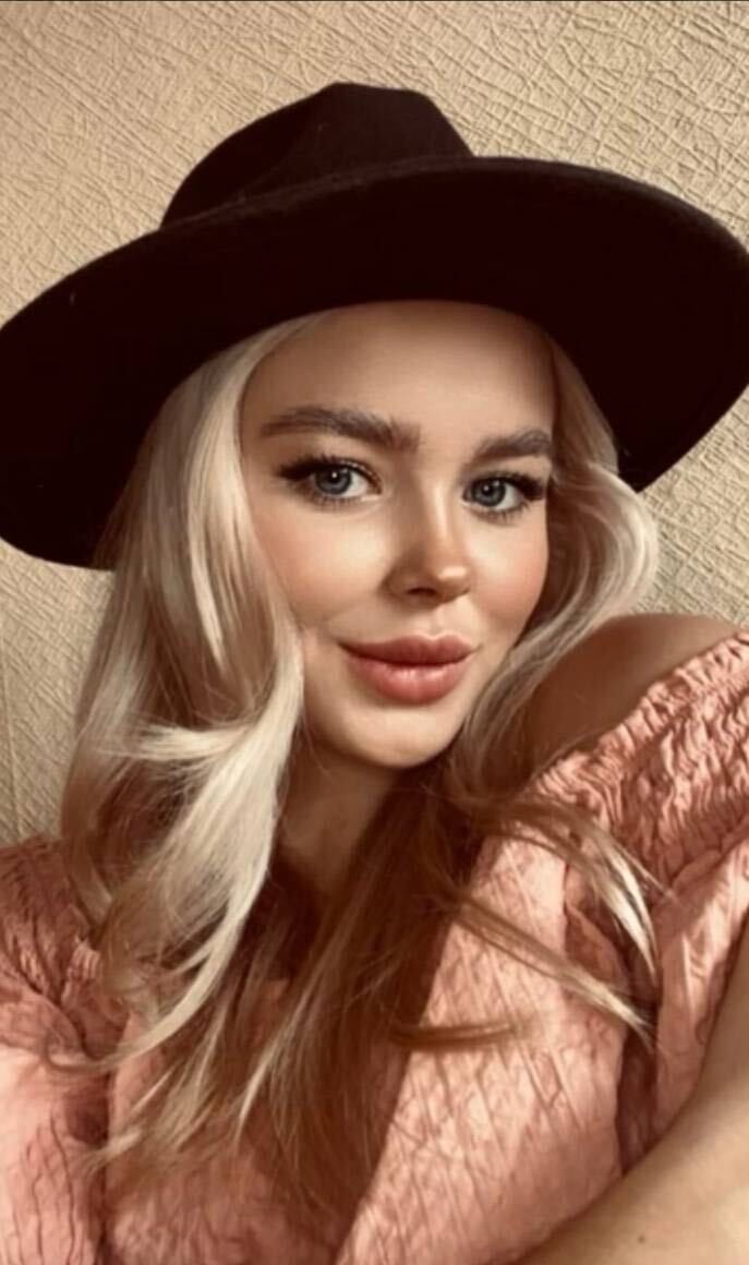 ���������� ������, ���� ������� ���������, 27 ���, ������������ ��� ����� � ���������, c�������� ���������