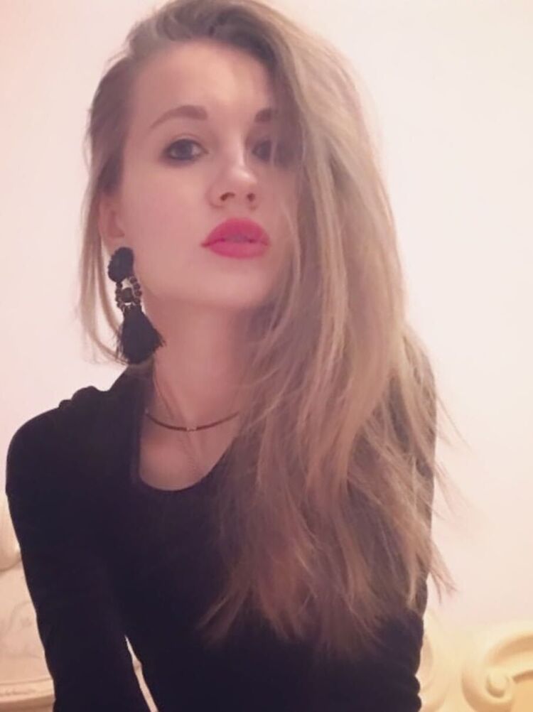 ���� 42226142 ������� ��������, 36 ���, ���� ���������� � ������