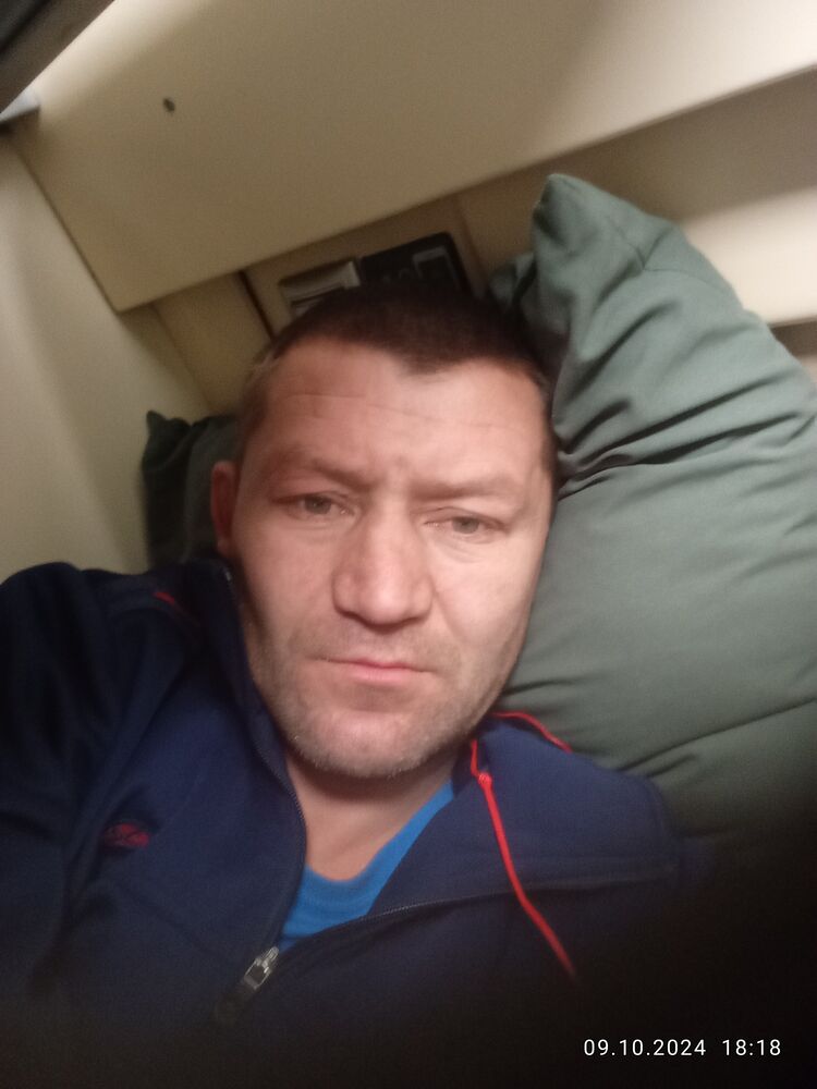 ���� 56106242 ������� ����, 38 ���, ���� ���������� � ���������