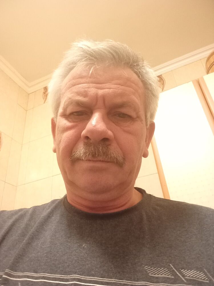 ���� 51406742 ������� Nikolay, 65 ���, ���� ���������� � ������