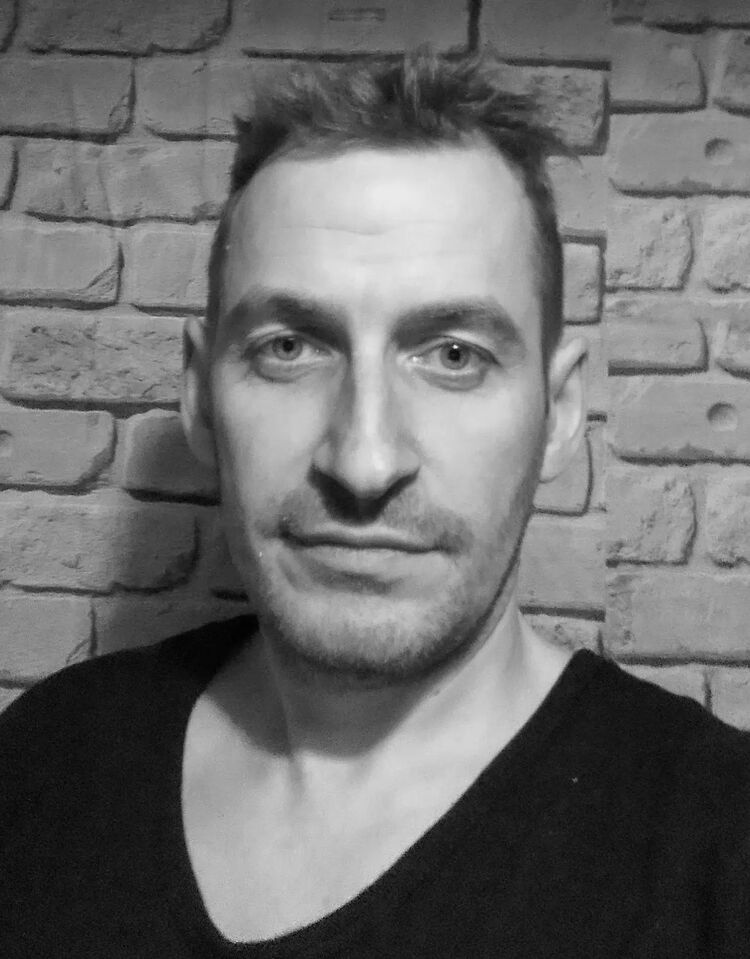 ���� 41613492 ������� �������, 41 ���, ���� ���������� � �������������