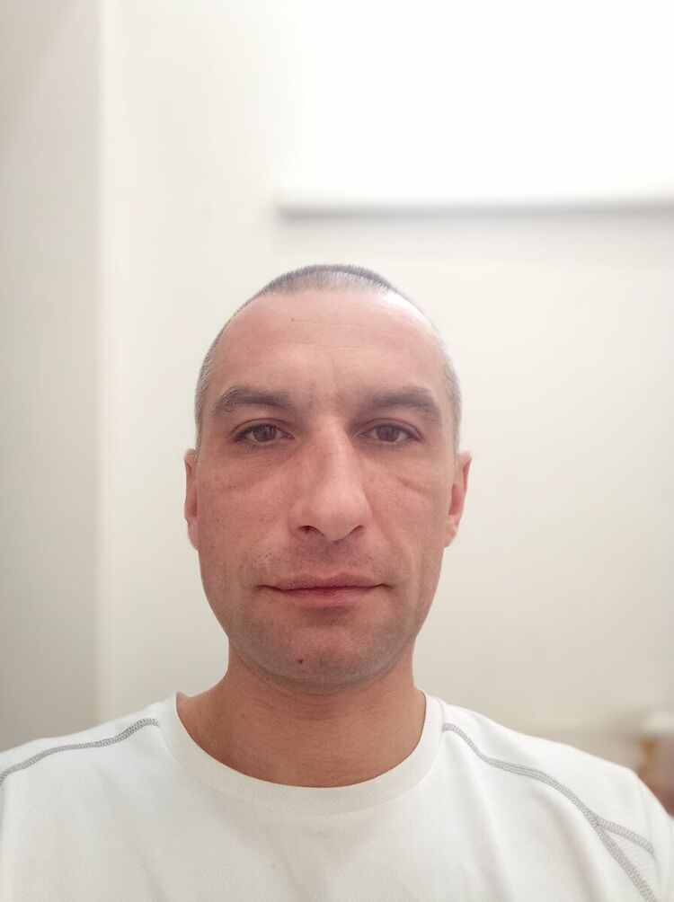  21952622  , 43 ,    
