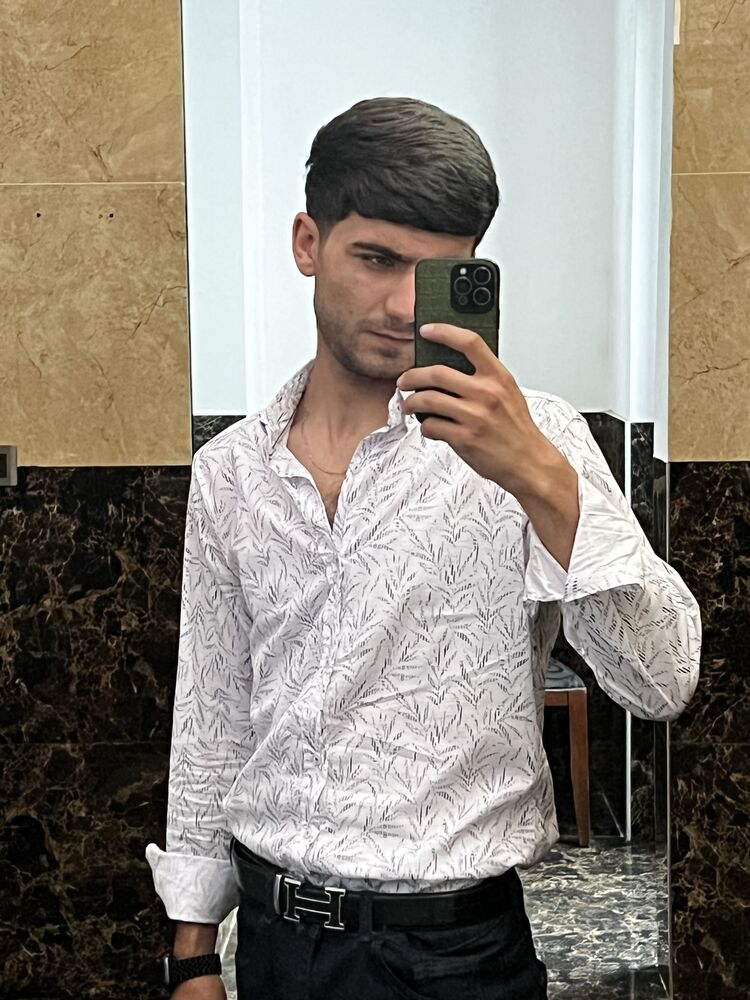  35372832  , 23 ,    