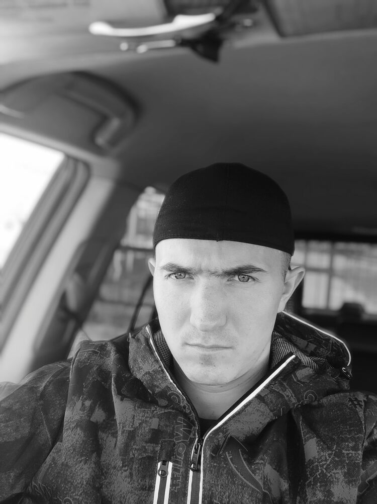 ���� 42815952 ������� ��������, 30 ���, ���� ���������� � �������