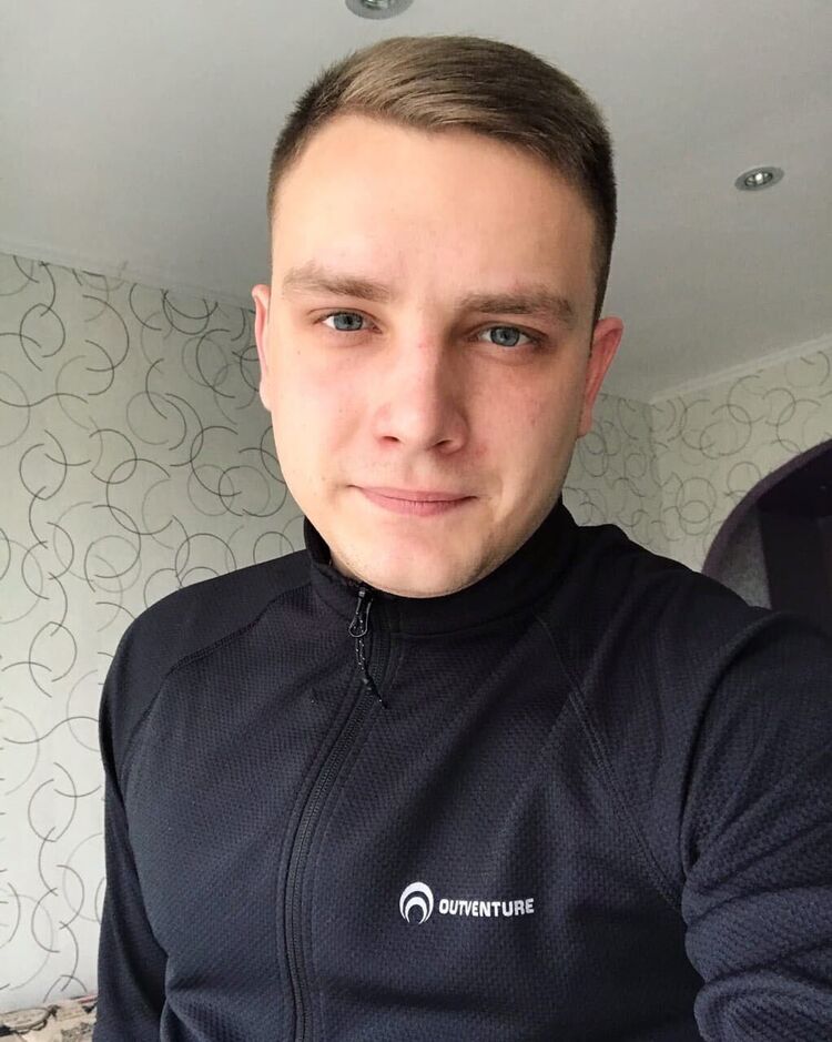 ���� 24099232 ������� �����, 30 ���, ���� ���������� � ������