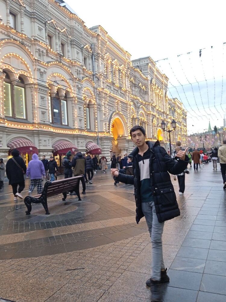 ���������� ������, ���� ����� ������, 20 ���, ������������ ��� ������, ����� � ���������