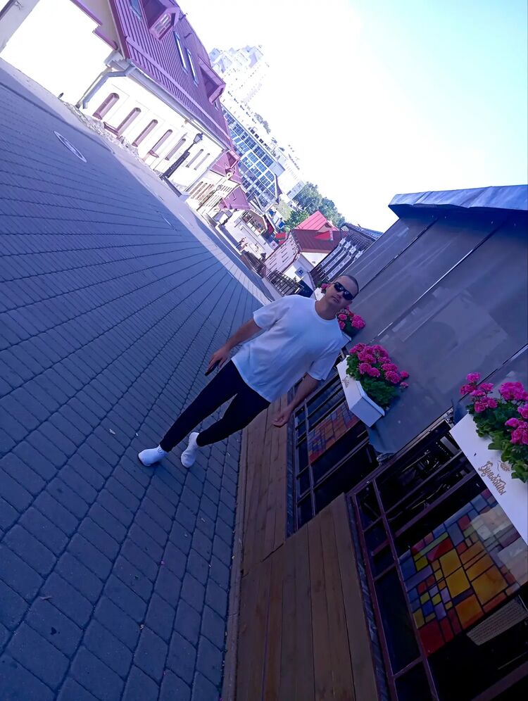 ���������� �������, ���� ������� ���, 31 ���, ������������ ��� ������, ����� � ���������