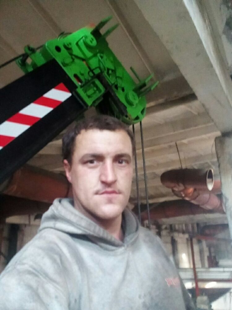  ,   Roma, 34 ,  