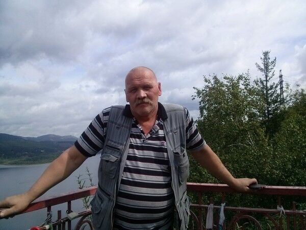  ,   , 65 ,   , 