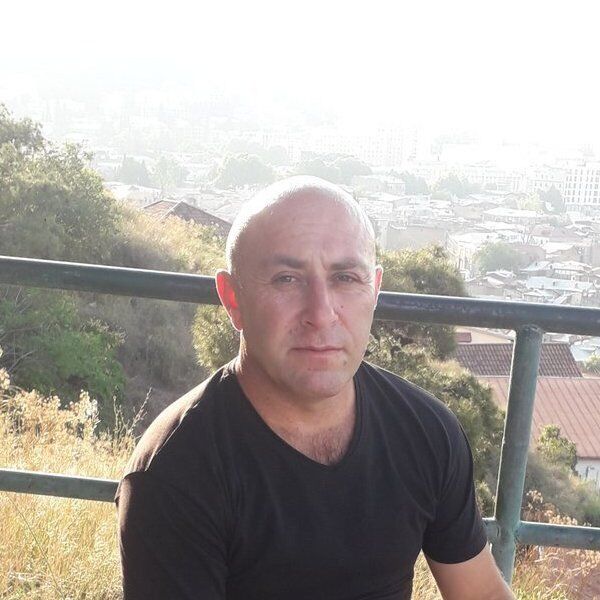  ,   King, 48 ,   ,   