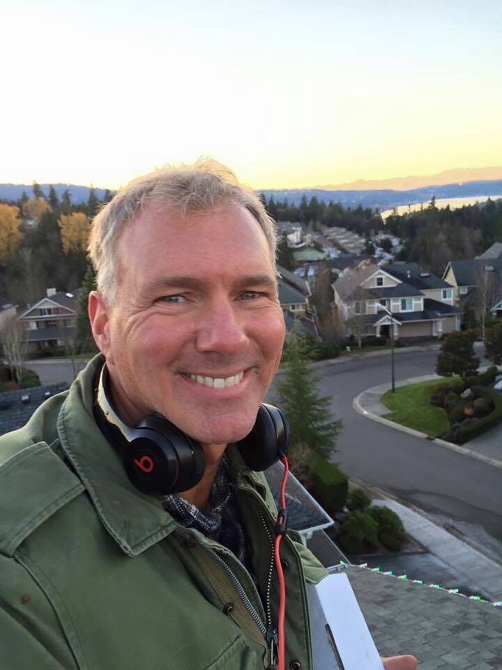 ���� 11198162 ������� John Hinson, 55 ���, ���� ���������� � ������