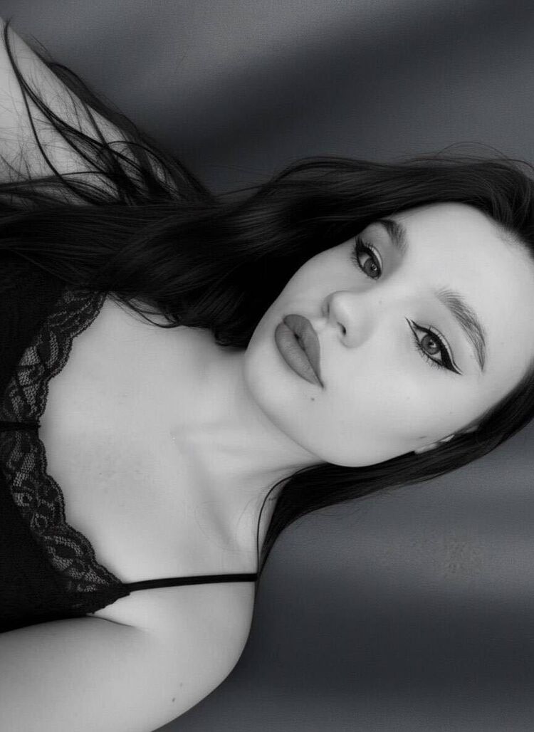 ���������� ���������, ���� ������� ��������, 23 ����, ������������ ��� ���������