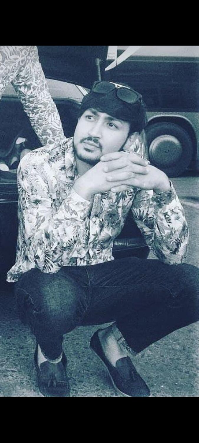 ���� 50756582 ������� �����, 30 ���, ���� ���������� � ������