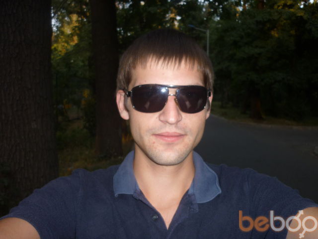 ,   Kostya, 38 ,   ,   , c 