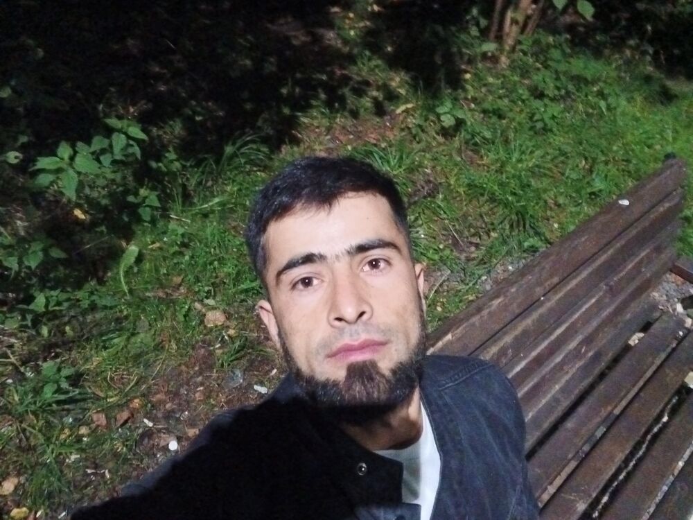 ���� 37950182 ������� ��������, 31 ���, ���� ���������� � �������������