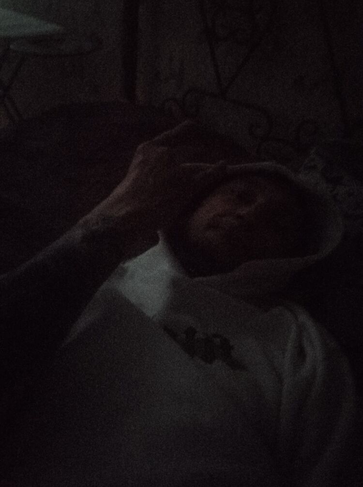 ���������� ��������, ���� ������� Roman, 30 ���, ������������ ��� ������, ����� � ���������