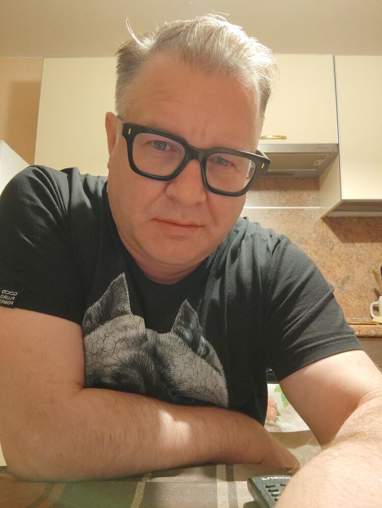  Tulkarm,   Henry, 56 ,   c 