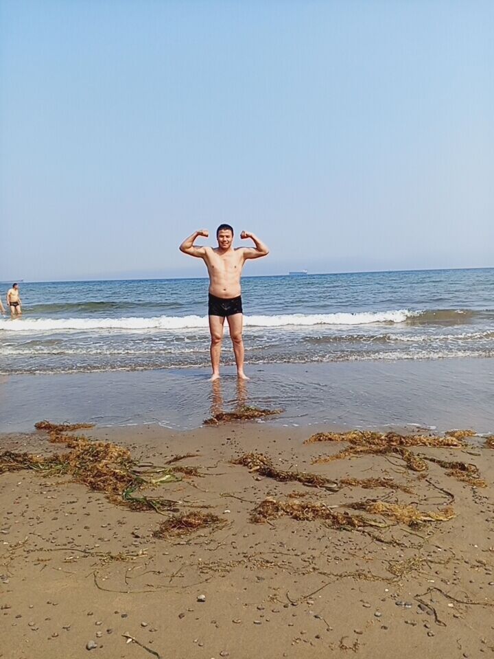  44878092  , 31 ,    