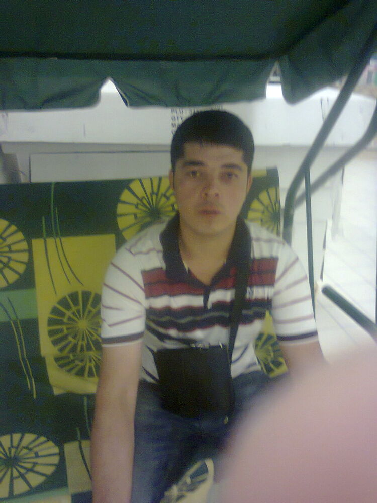 ���������� �����-���������, ���� ������� ���, 40 ���, ������������ ��� ������, ����� � ���������, c�������� ���������