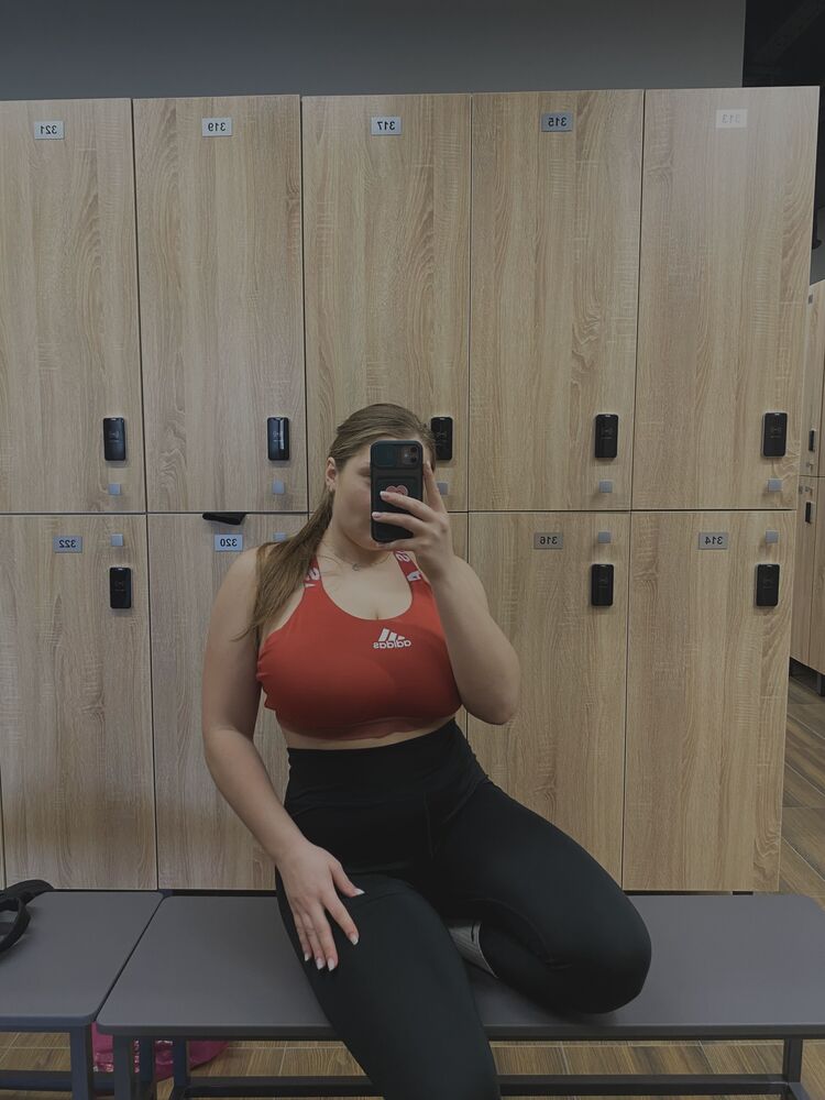  36777022  , 25 ,    --