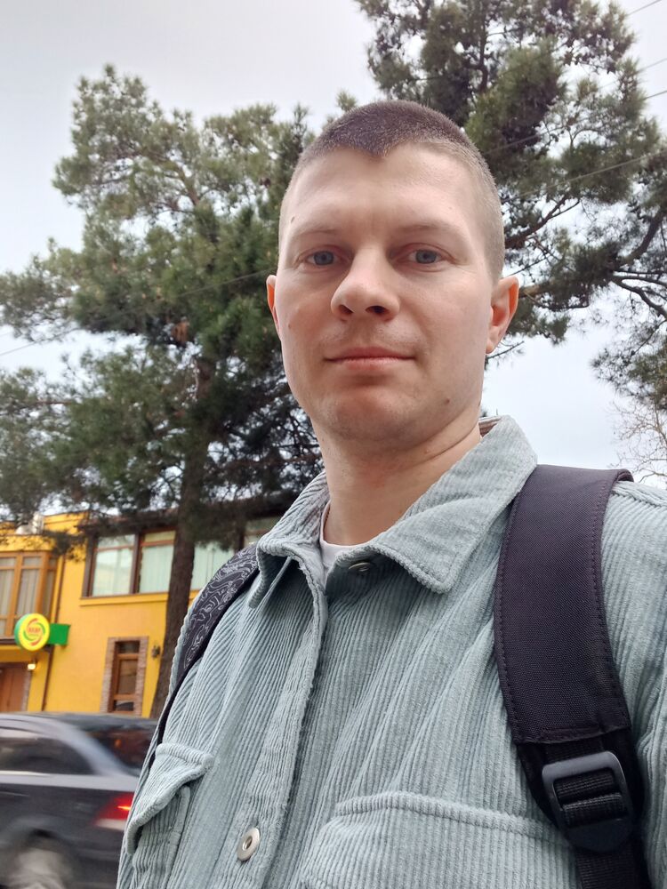  ,   , 36 ,   ,   , 