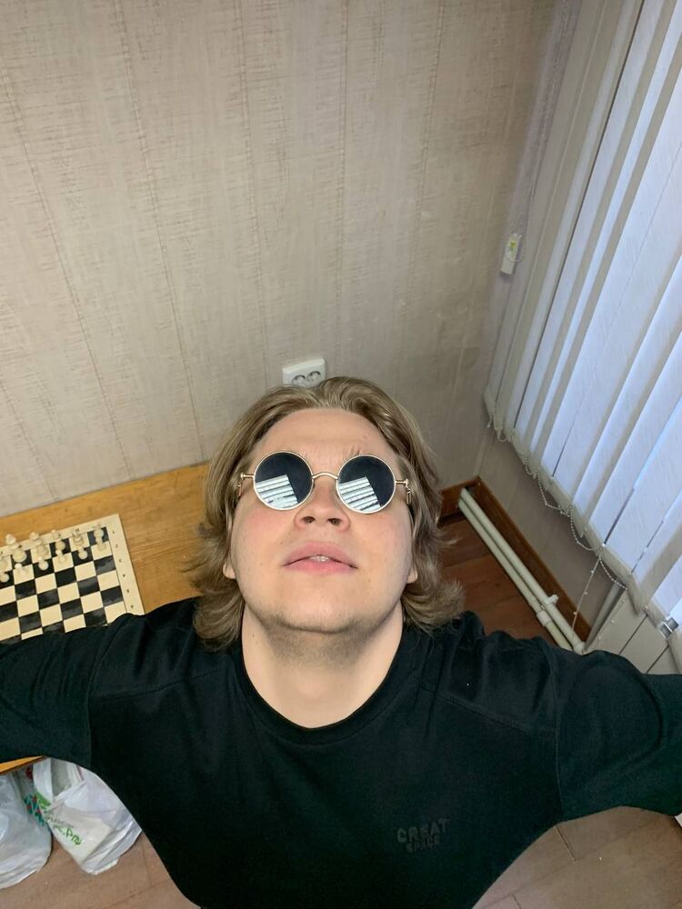 ���������� �������, ���� ����� ����, 22 ����, ������������ ��� ������, ����� � ���������, c�������� ���������