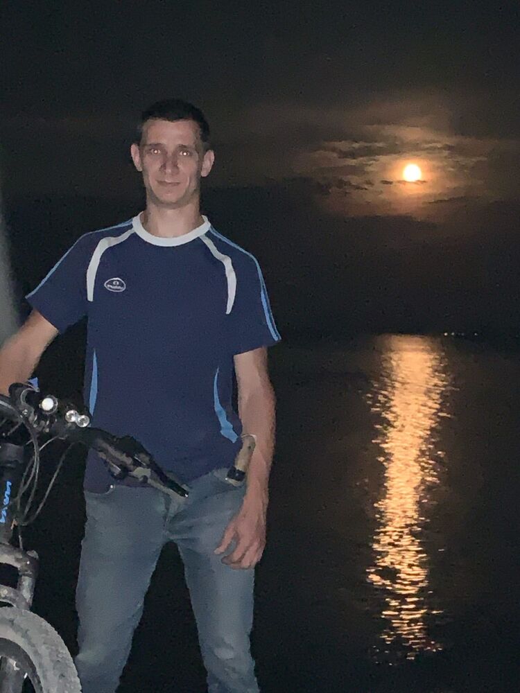 ���������� ������ ��������, ���� ������� �����, 34 ����, ������������ ��� ������, ����� � ���������