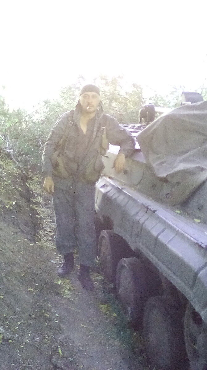  6930432  42, 51 ,    