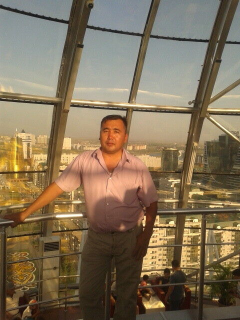 ���� 17326502 ������� ����, 48 ���, ���� ���������� � ������