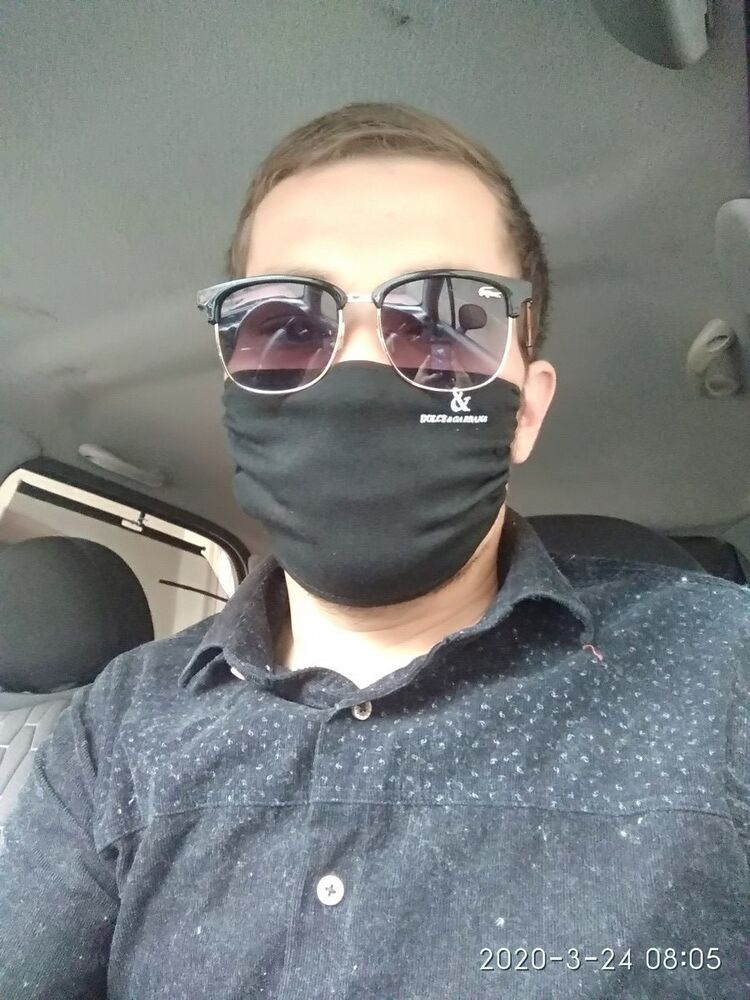  ,   Ismoil, 35 ,     , c , 