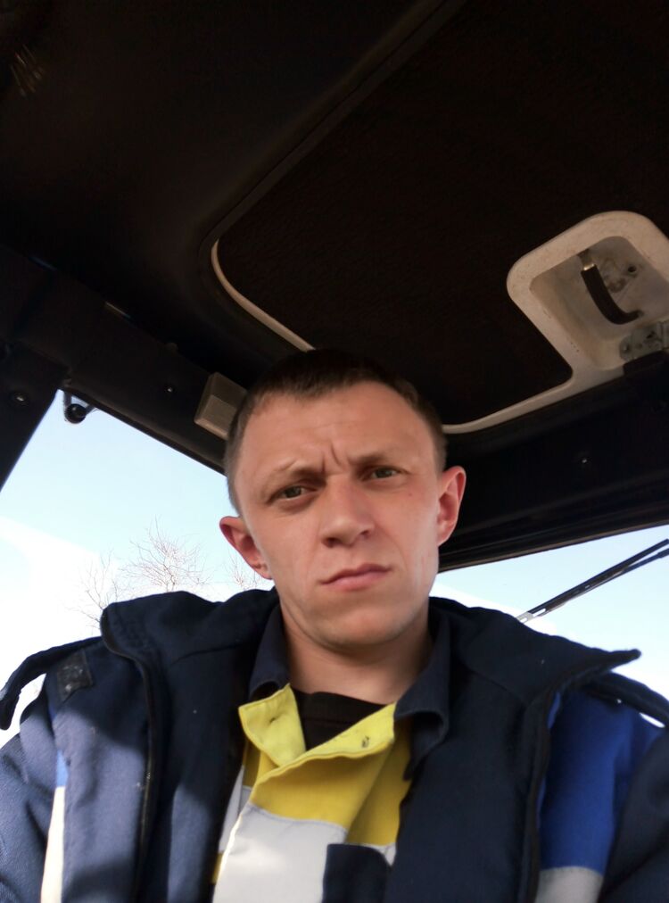 ���� 31644732 ������� �����, 33 ����, ���� ���������� � ��������