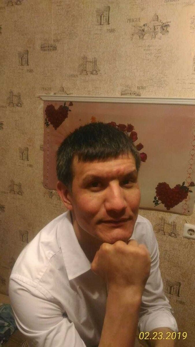  -,   Davlat, 45 ,   
