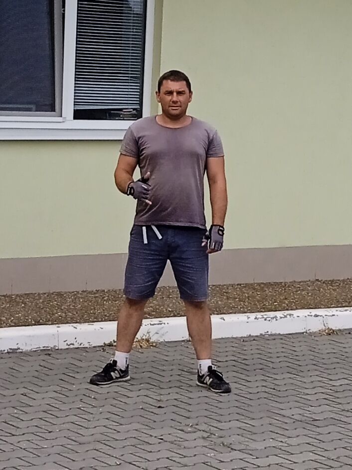  49975392  , 35 ,    