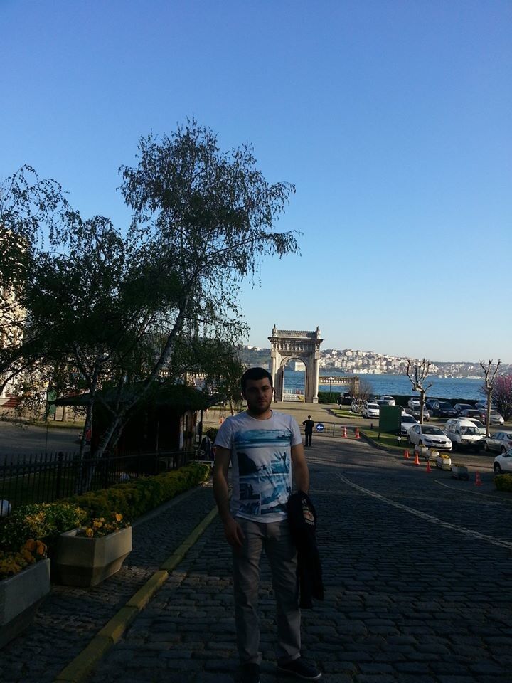 ���� 5395852 ������� Doktor, 33 ����, ���� ���������� � ����