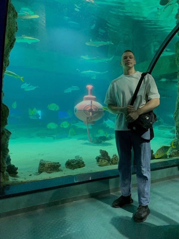 ���������� ������, ���� ������� ���������, 28 ���, ������������ ��� ������, ����� � ���������