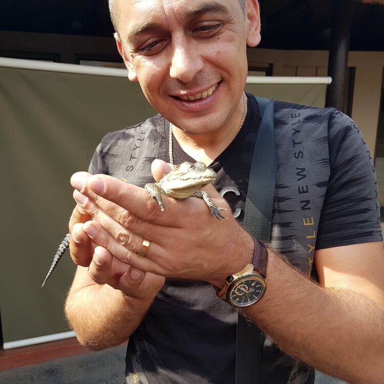  Bielany Wroclawskie,   Aleksandr, 46 ,   ,   , c 