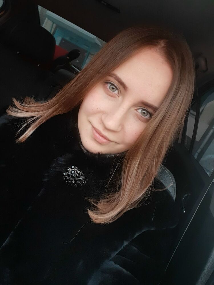 ���� 55022762 ������� �����, 26 ���, ���� ���������� � ���