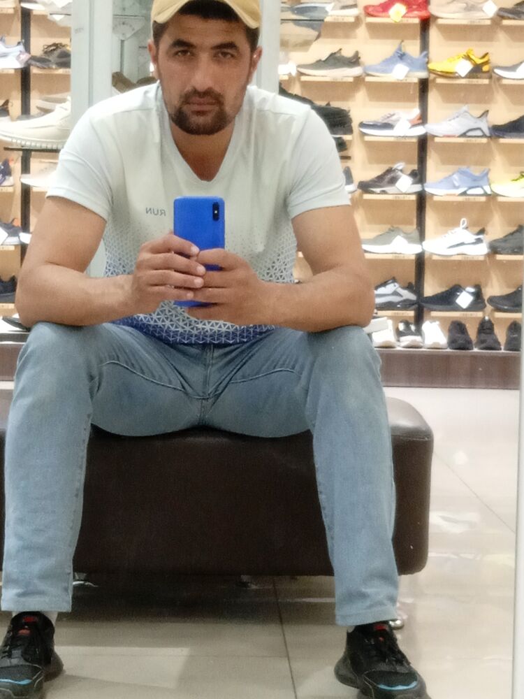  38033232  , 34 ,    