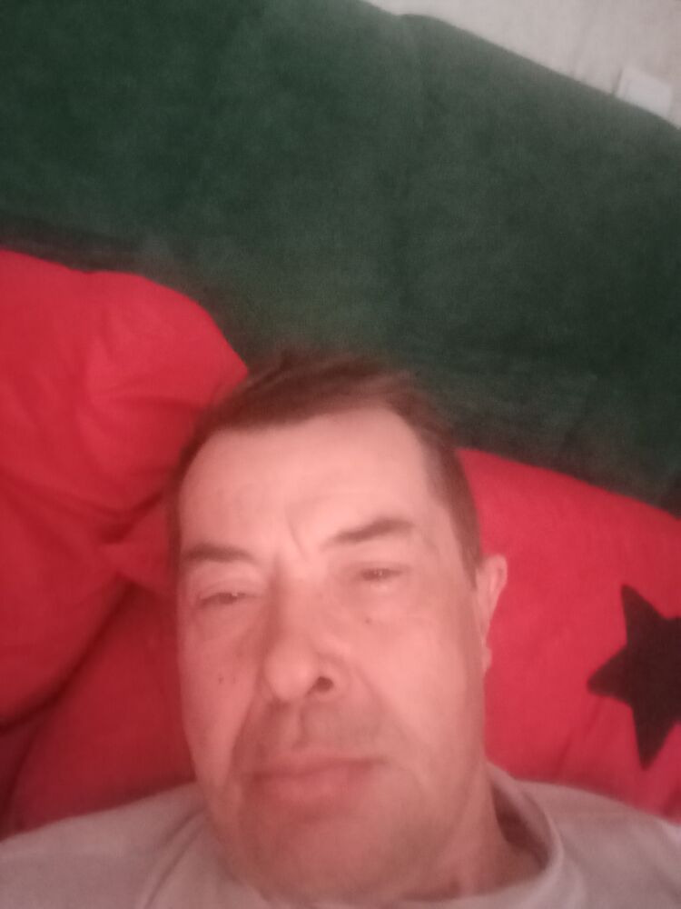  ,   , 50 ,   ,   , c 