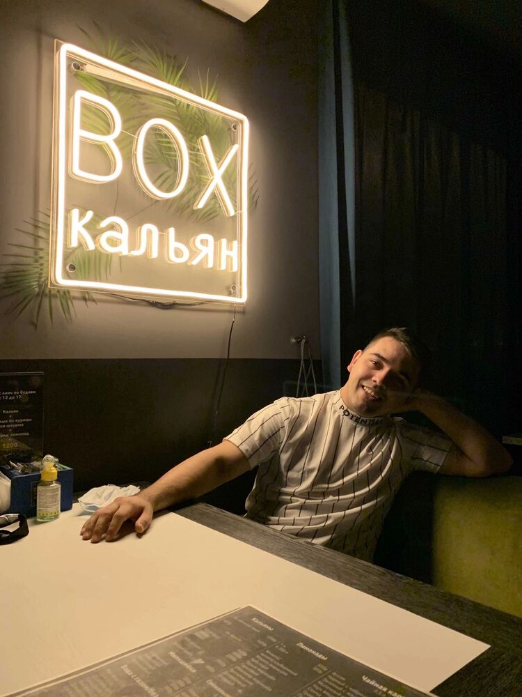 ���� 42151212 ������� ������, 28 ���, ���� ���������� � ������