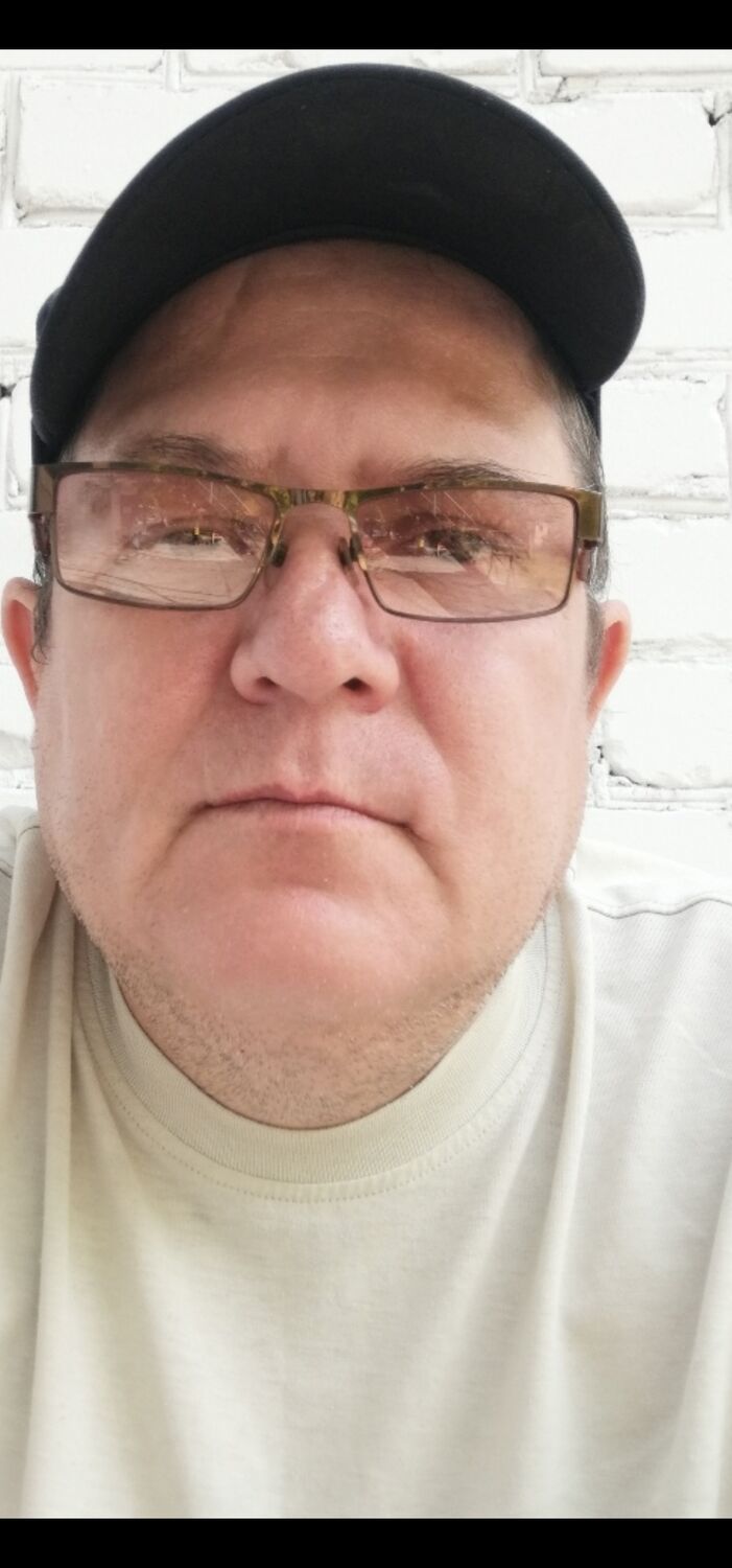 ���������� ��������, ���� ������� ����, 46 ���, ������������ ��� ������, ����� � ���������