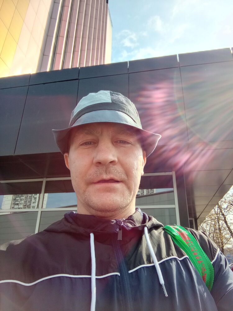 ���������� ������, ���� ������� �����, 42 ����, ������������ ��� ������, ����� � ���������