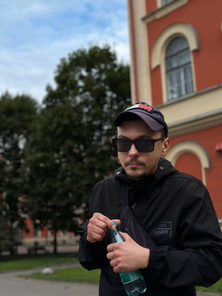 ���������� �����-���������, ���� ������� ����, 35 ���, ������������ ��� ������, ����� � ���������