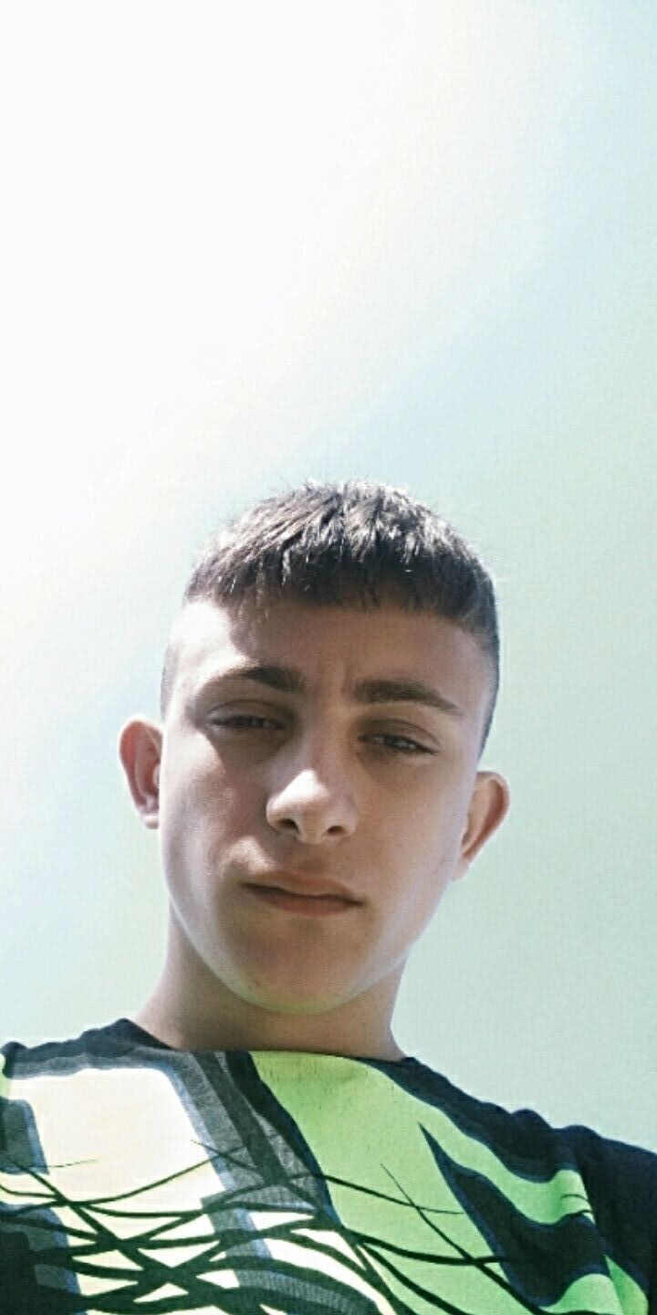  23305682  , 23 ,    